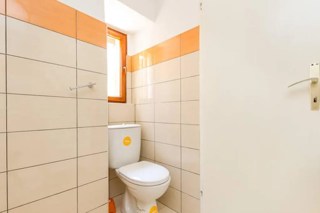 Apartment Dalmatian Cottage Split