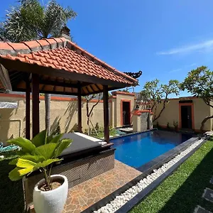 villa-olga.ubudhotelsnow.com/