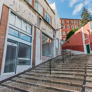 casa-bonecos-rebeldes.hotels-lisbon-portugal.com/